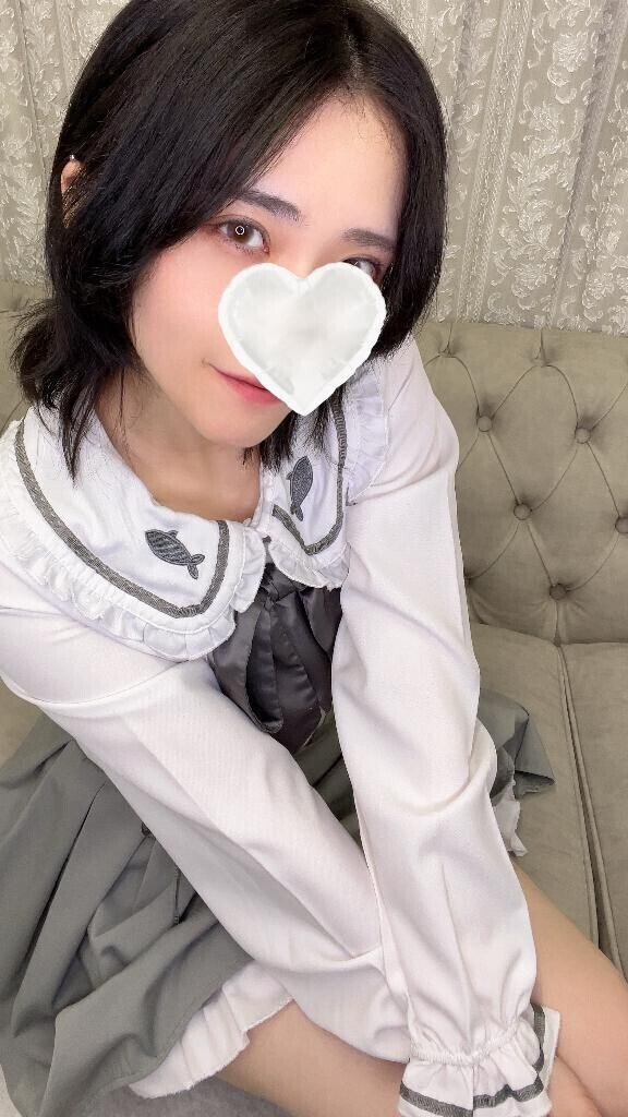 異常にラーメンが食べたい日ってあるよね