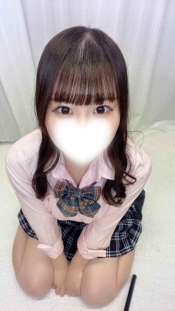 ハマっちゃった?