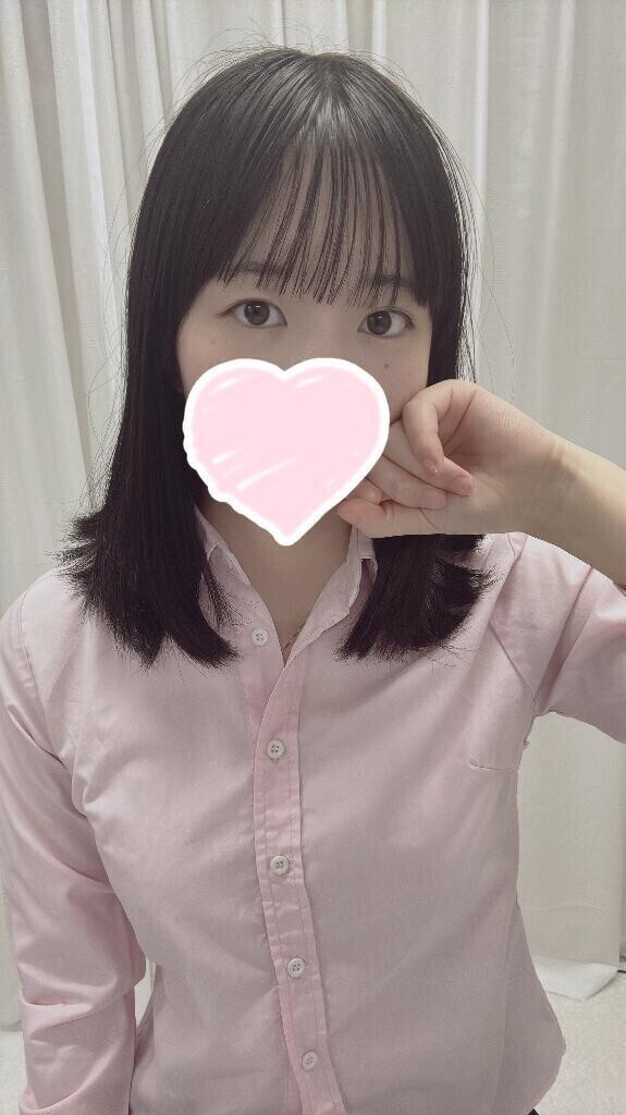 たくさん遊べるよ～!