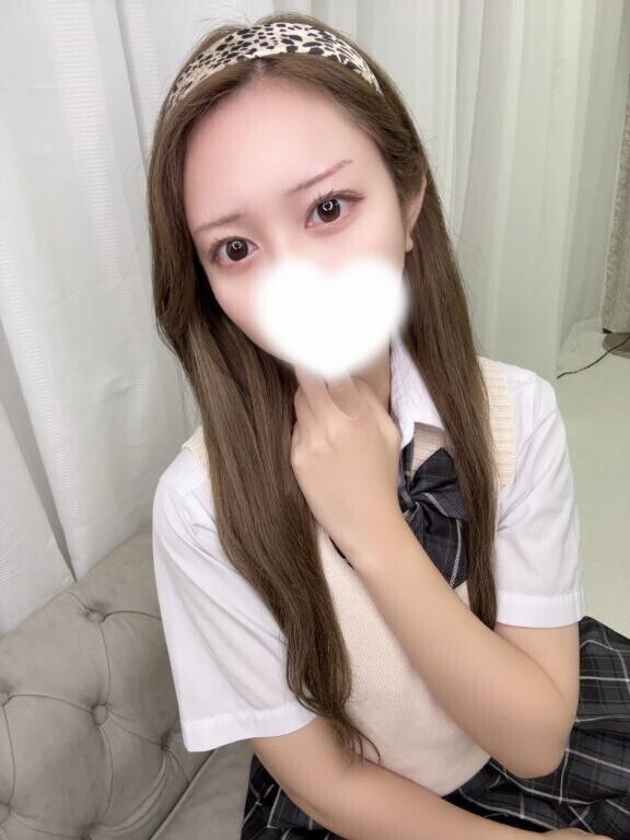 お疲れ様です??