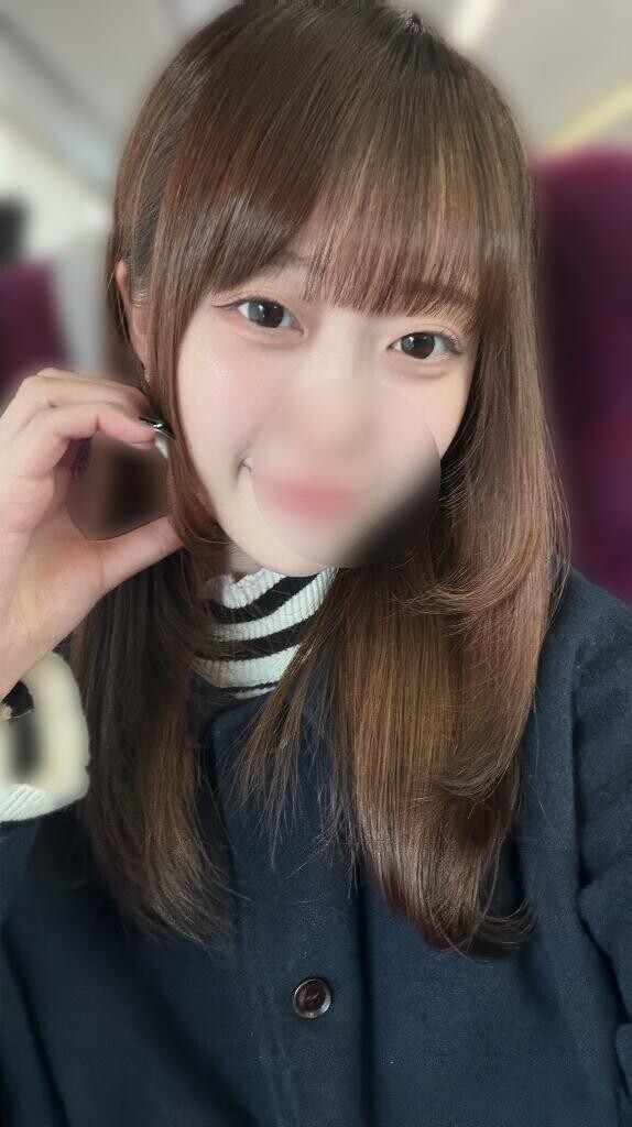 まりちゃんはいかが??