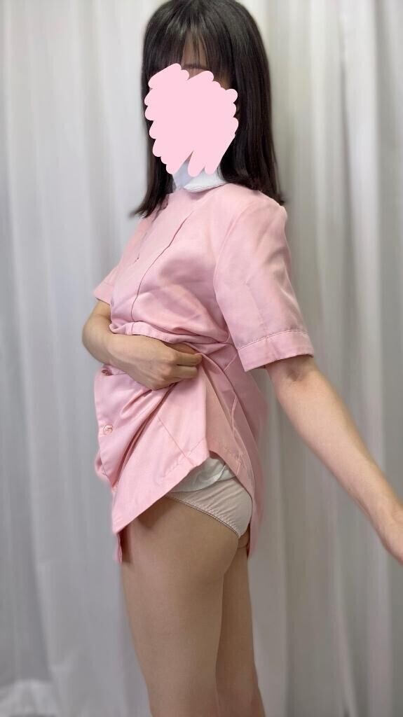 お尻むにむにしてー