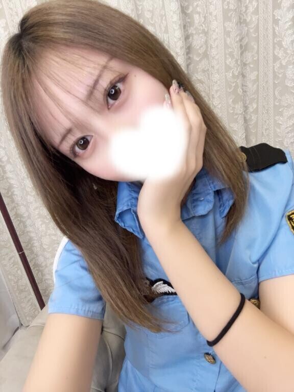 えっちな気分??