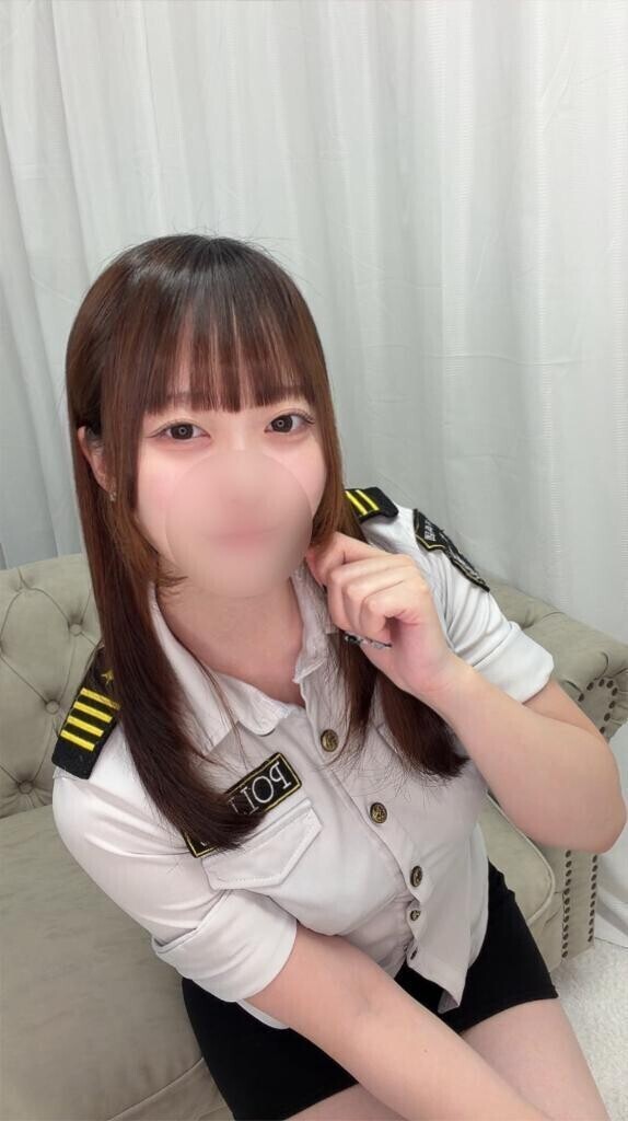 0キョリでくっつきたい?