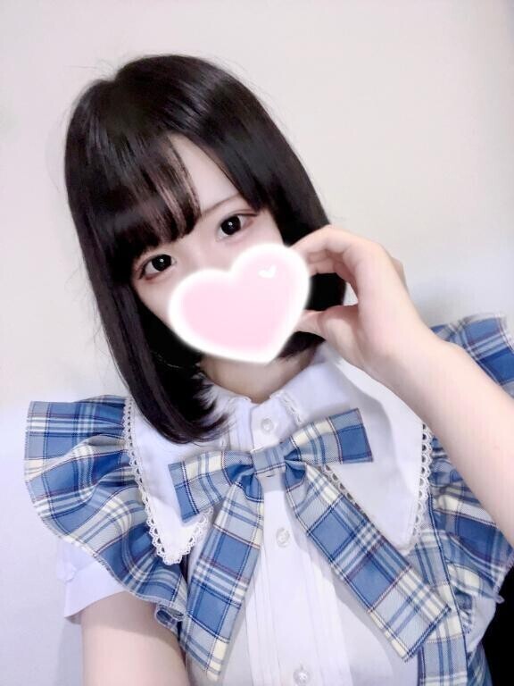 ずーっとれい推ししてね??