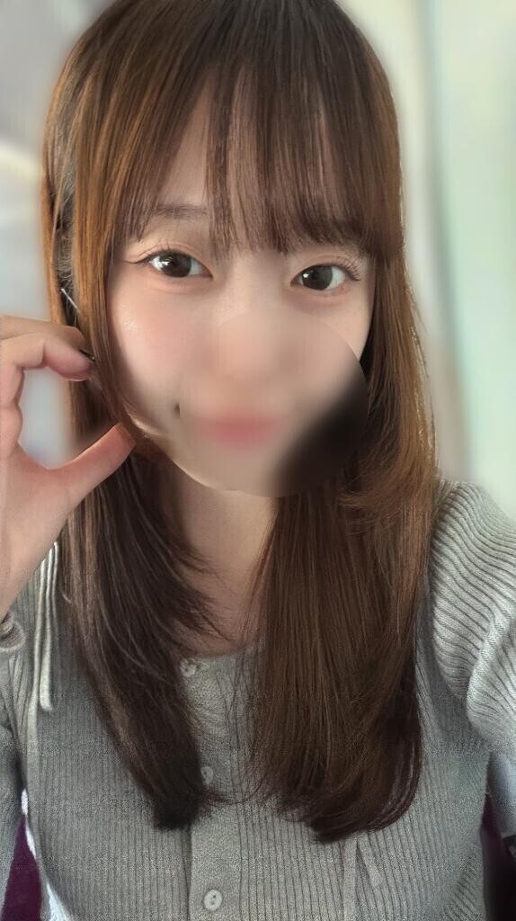 好みに近付きたい?