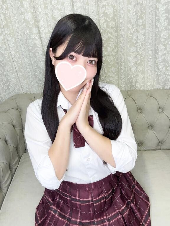 お願い全部聞いて?