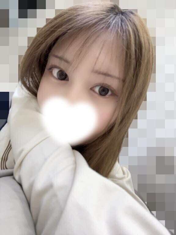 おはようございます??