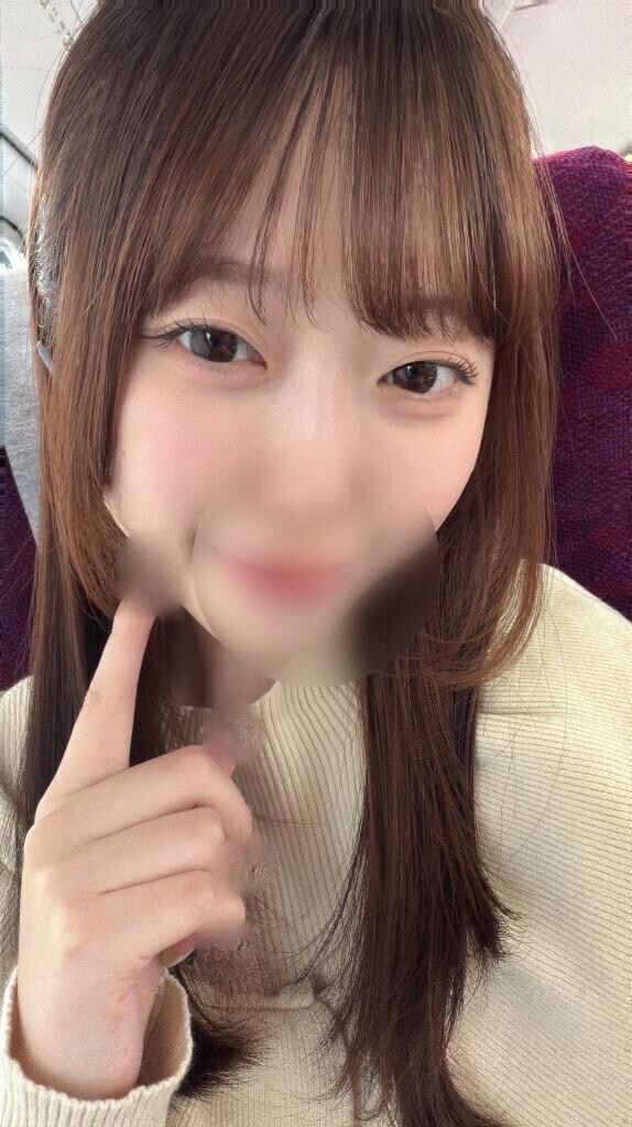 細かい点まで注意を払い、丁寧かつ慎重に...!乳首をいじる!(またそうやってチクビのことばっかり??)