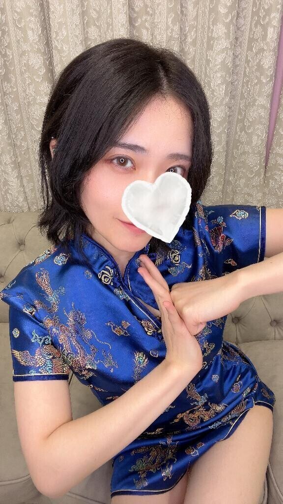 【今日のごはん占い??】