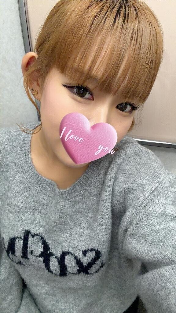 今日も1週間みんな頑張ったー!!