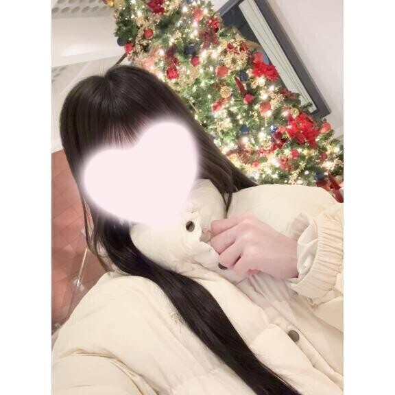 ?いつかはしてみたい一周?