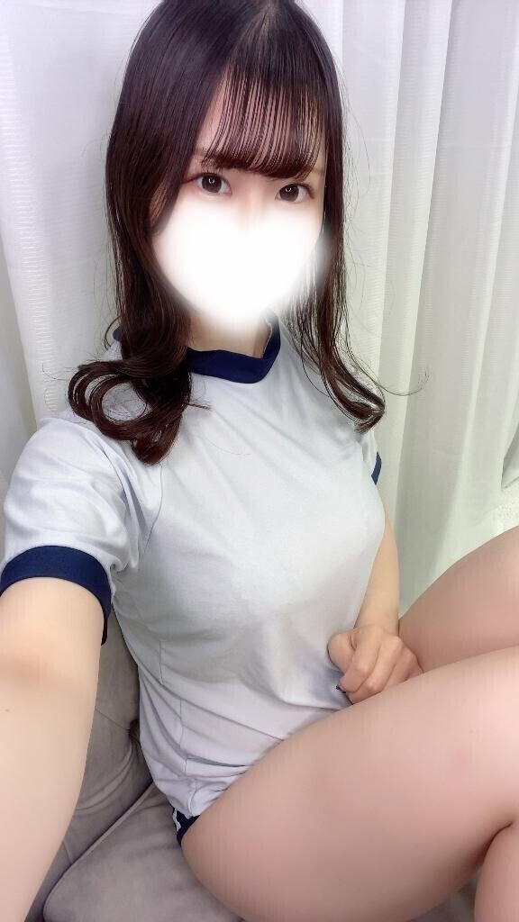 みんなも気をつけてー?