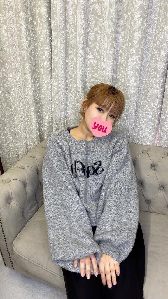 寒いね!いっぱいあったまろう!