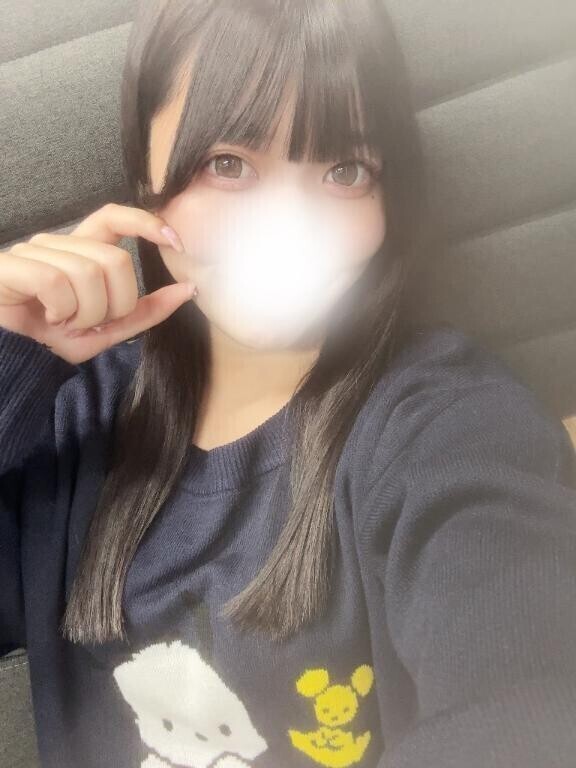 サンタさんきた??