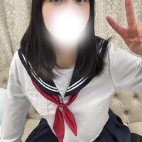 りん