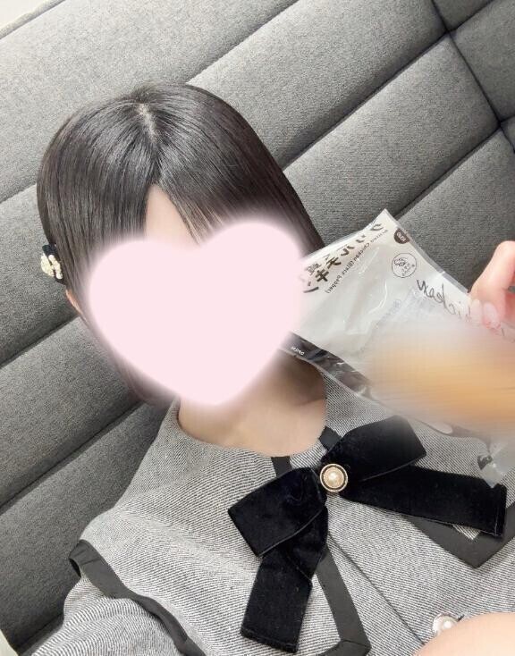 ?おすすめだよ?