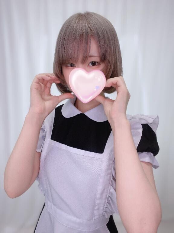 たまには刺激が欲しくなる?