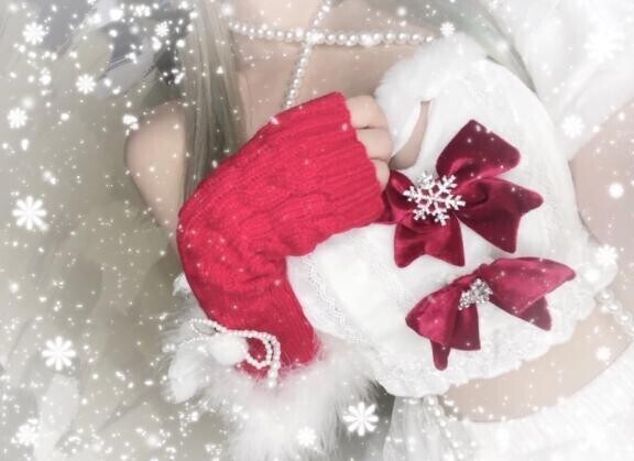 向かってます??