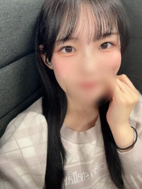 努力してるからかわいいの!