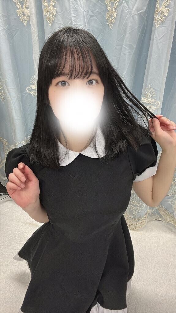 21時まで伸ばした～!