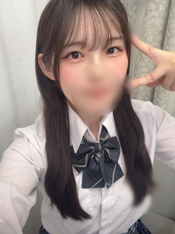 王子さまどこかな～?