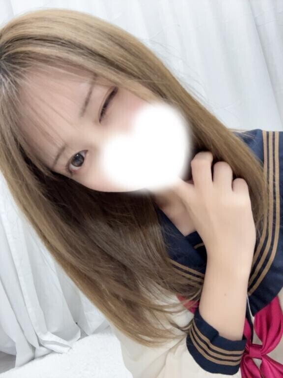 今日はちょうど敏感かも??