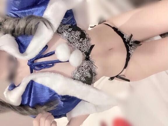 また聞いてね～-? ?? -??