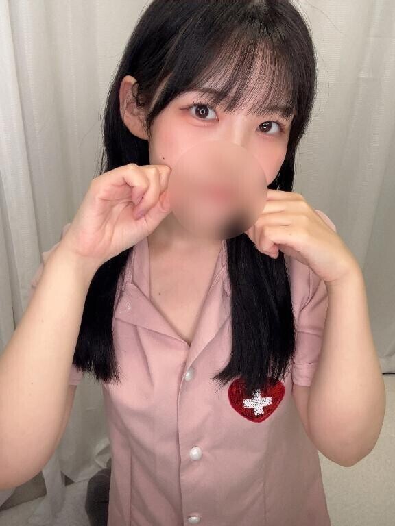 どっちの方が弱いかな??