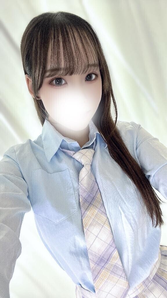 帰る前にヒトヌキ