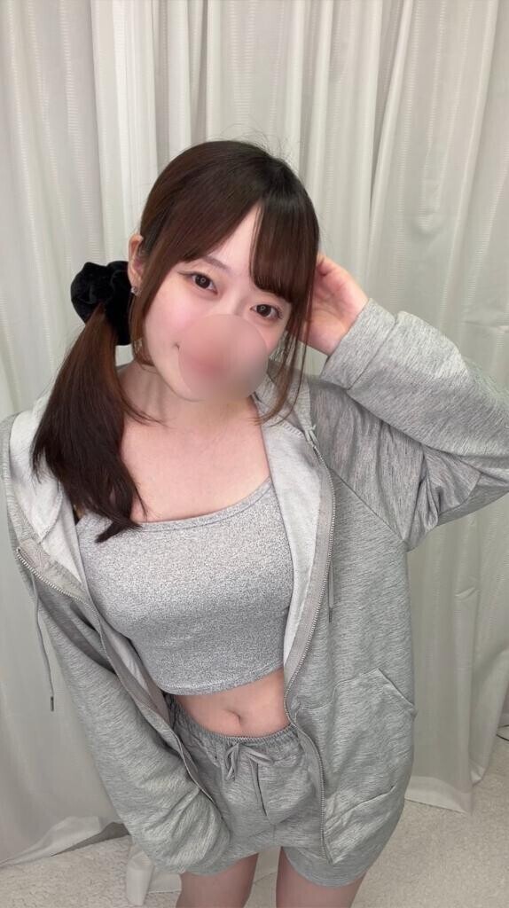 みんなが幸せそうにしてるの、うれしくなる～?