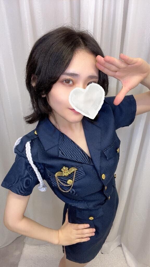 ブルボン・プチの日!