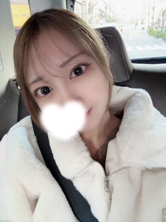 本日のらむちゃん