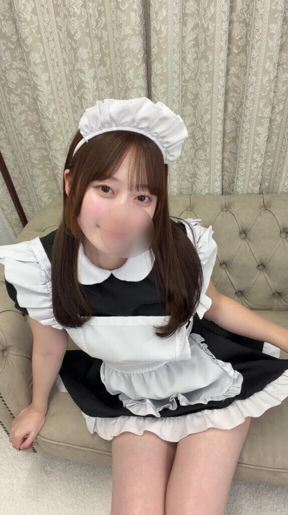 まるっとご奉仕させて?