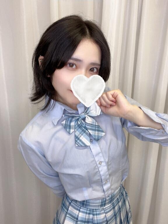 今年最後です.??