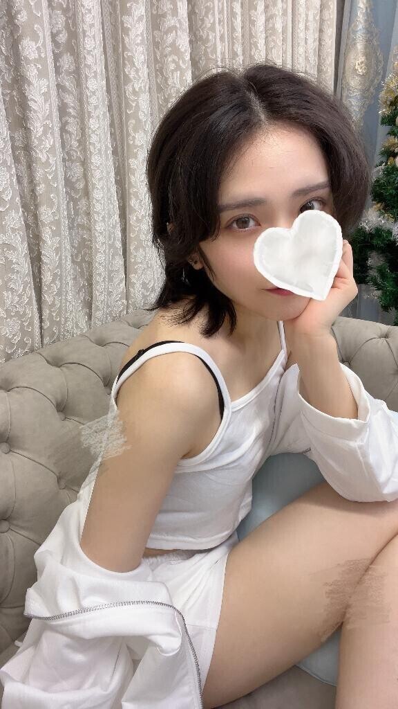 喉に良いもの募