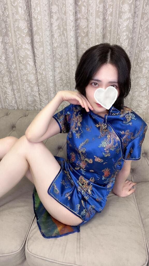 ファミマにおもろい商品が!!