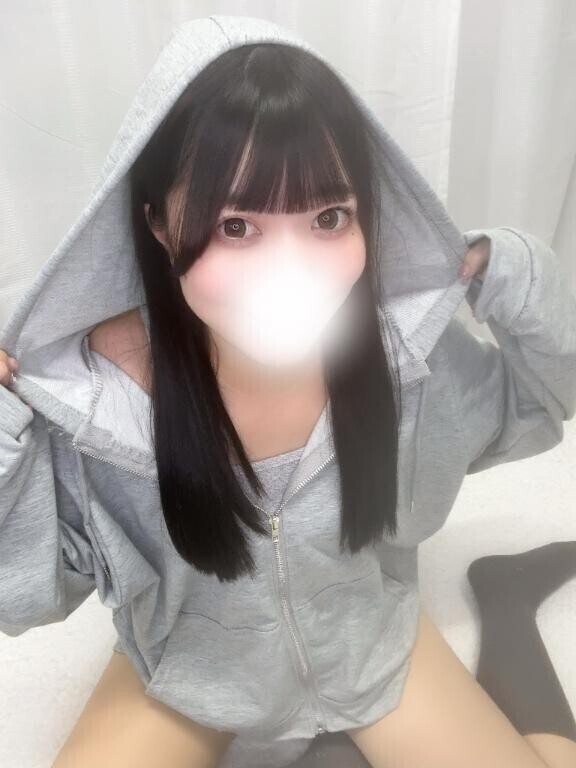 とろけるキスは嫌い?