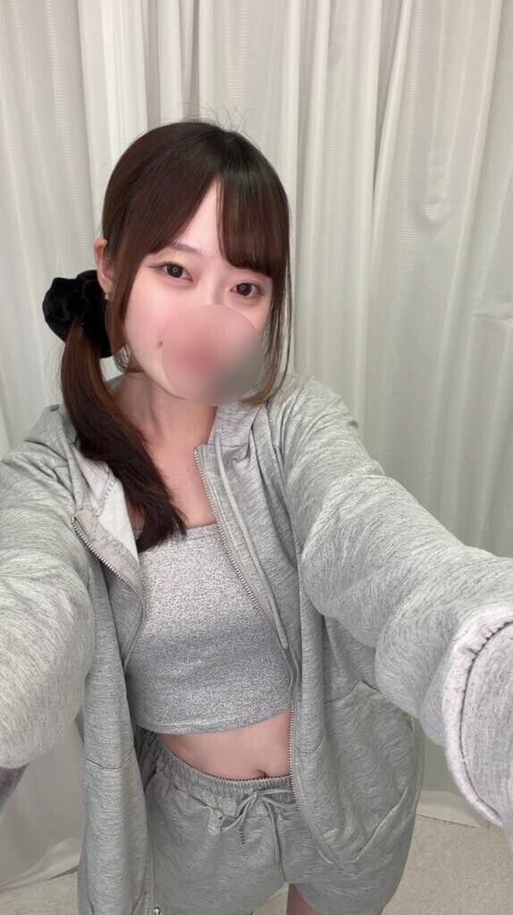 こちらのセリフってわけ??