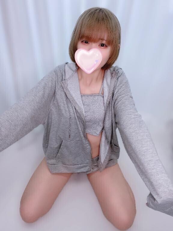 今年もたくさんありがとう???