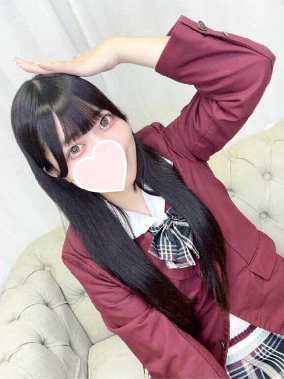 真面目、努力家、かわいすぎ??