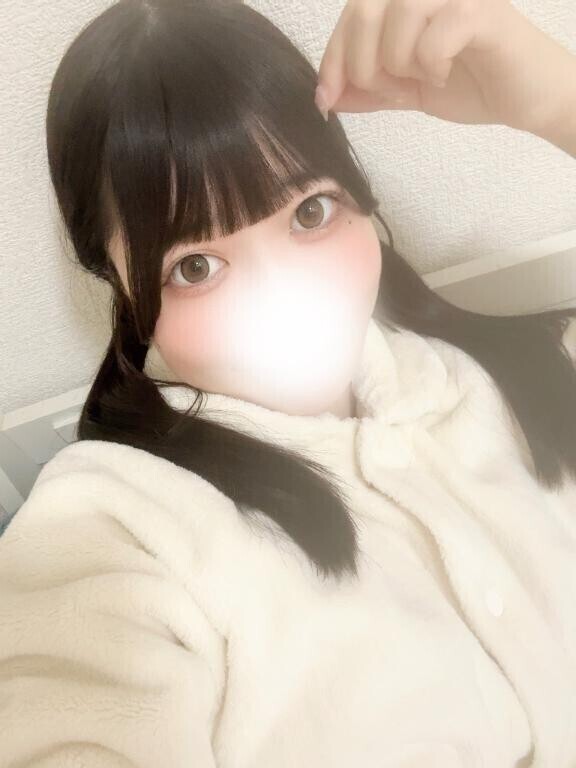 初夢でも会いたい?