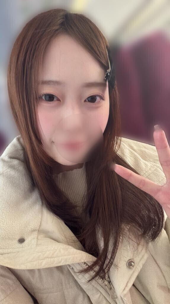 まりちゃんはじめしよう?????