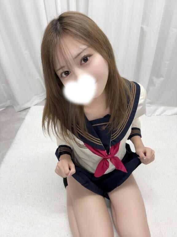 気持ちリセット