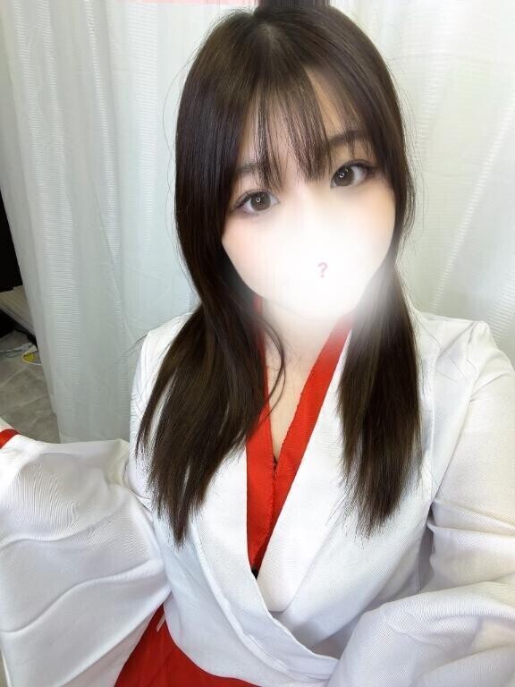 今年もよろしくね?