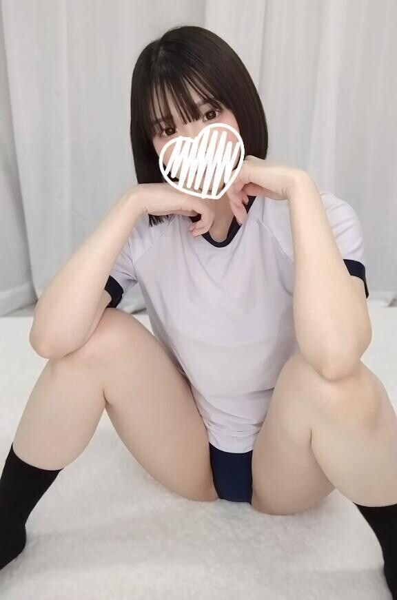 筋肉つけたい??