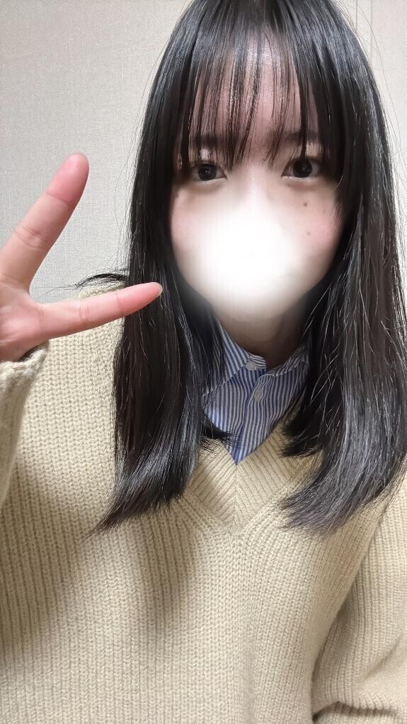 タノシカッタコト