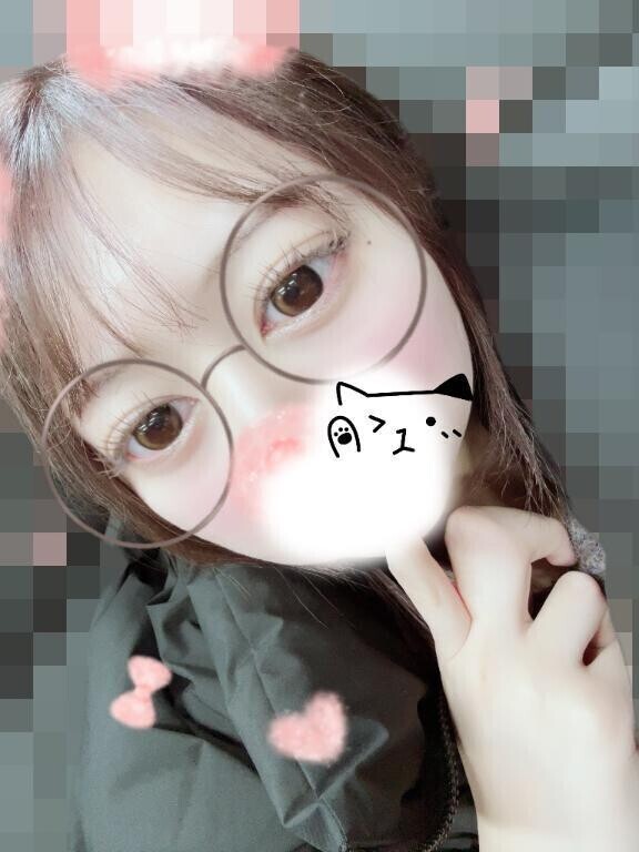 本日のらむさん