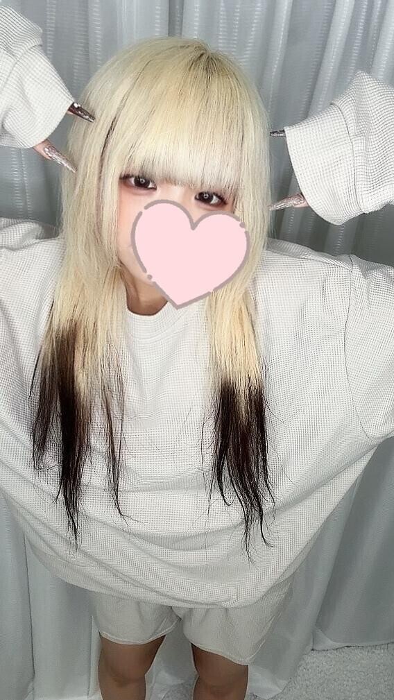 美味すぎて滅??