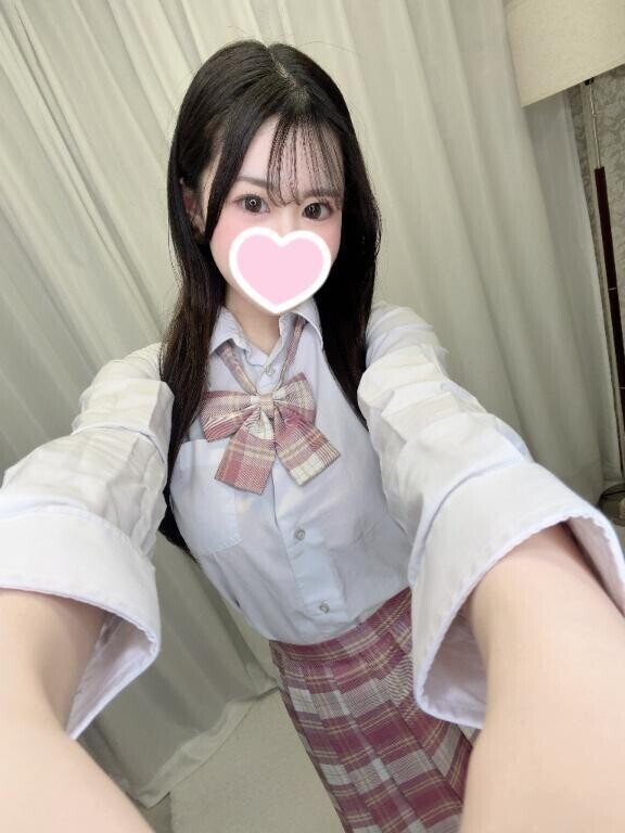 この距離って・・・